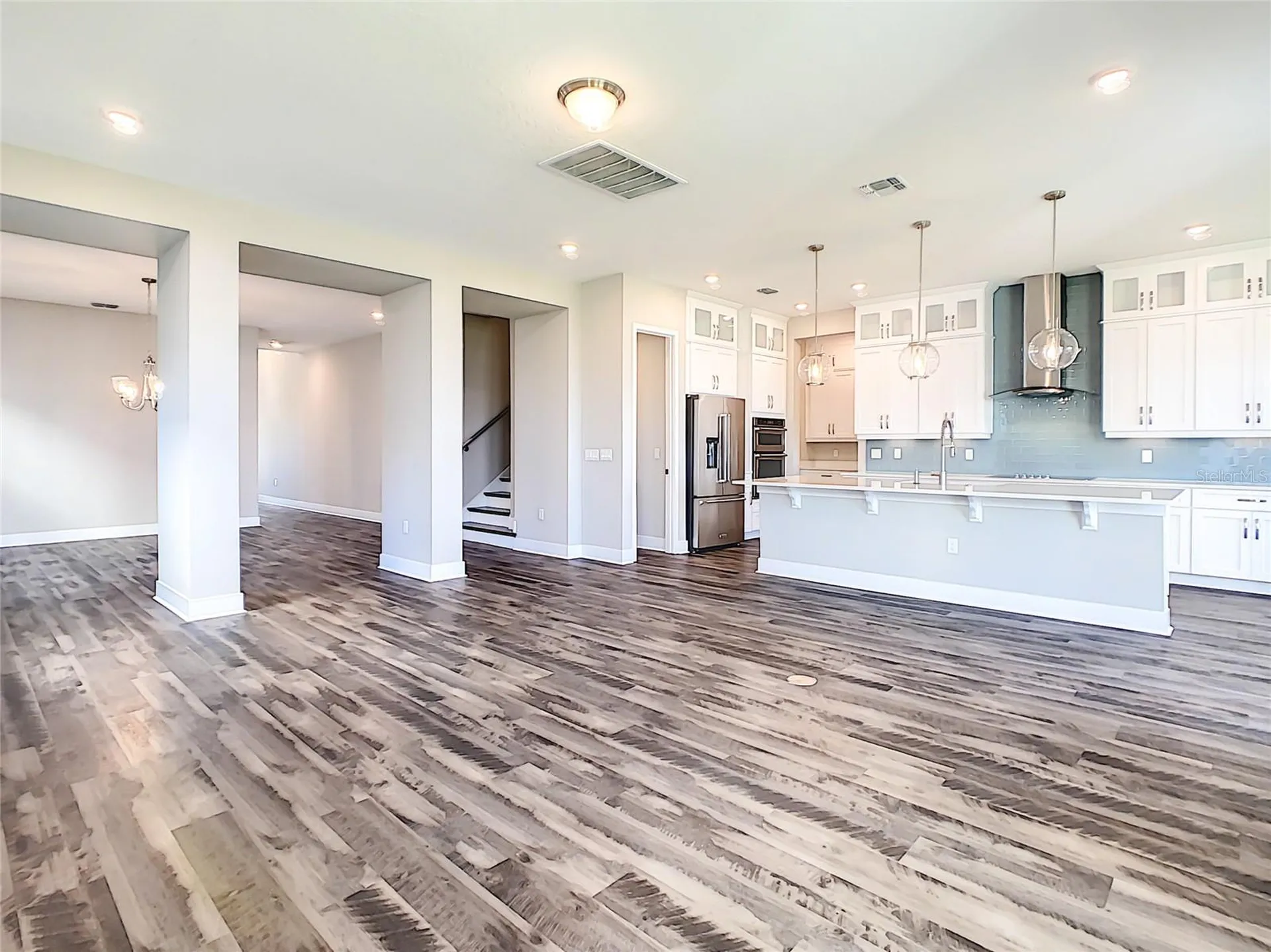 7542 Alpine Butterfly Lane Orlando FL 32819