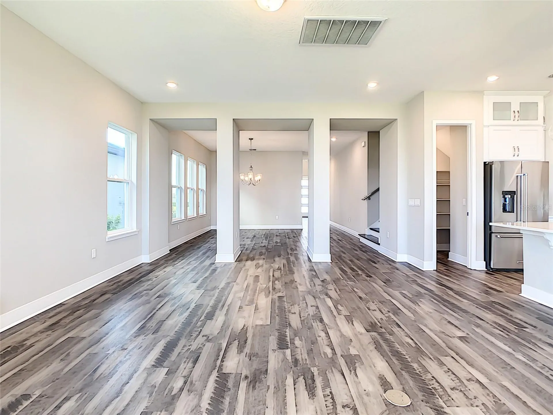 7542 Alpine Butterfly Lane Orlando FL 32819