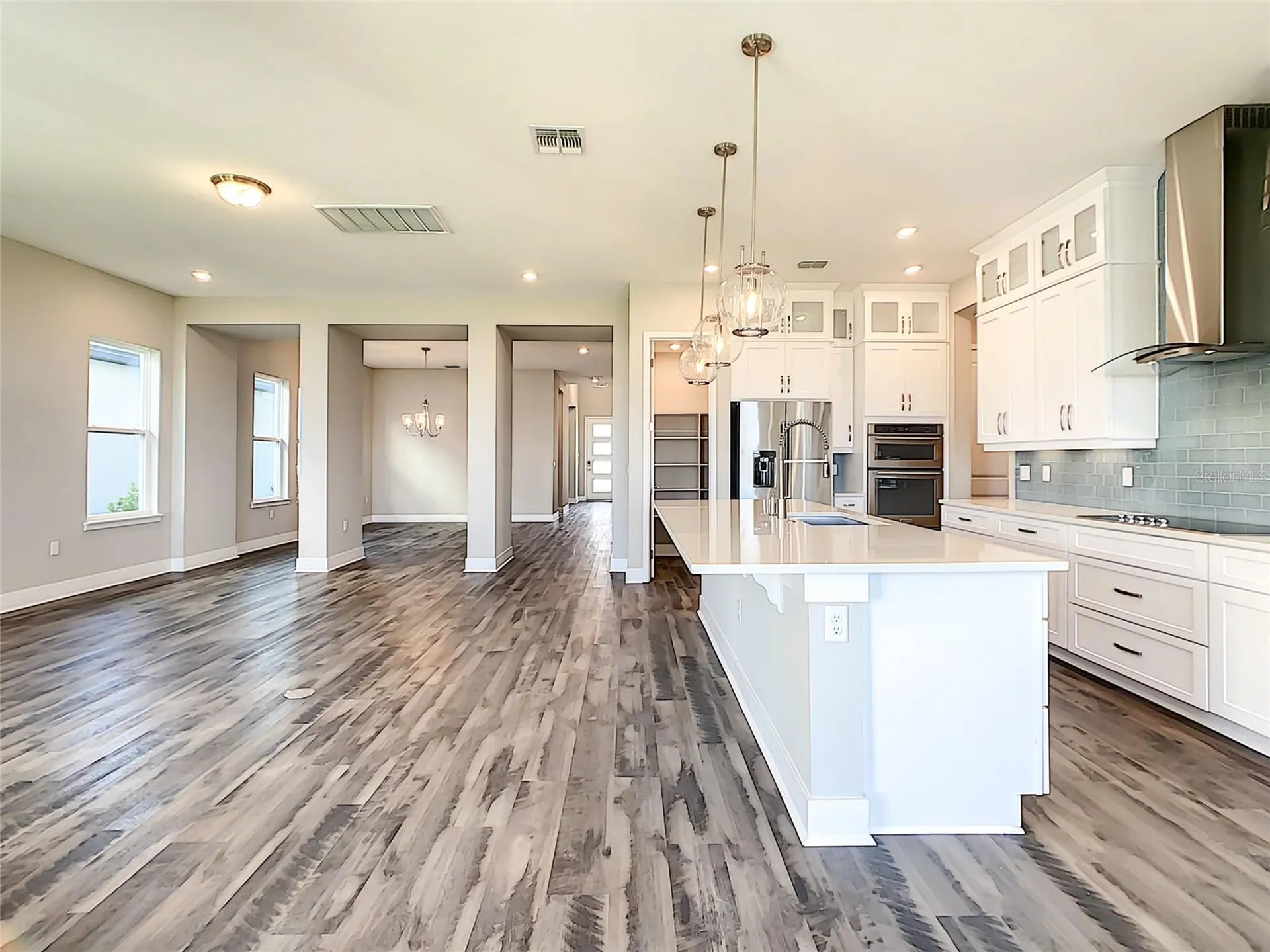 7542 Alpine Butterfly Lane Orlando FL 32819