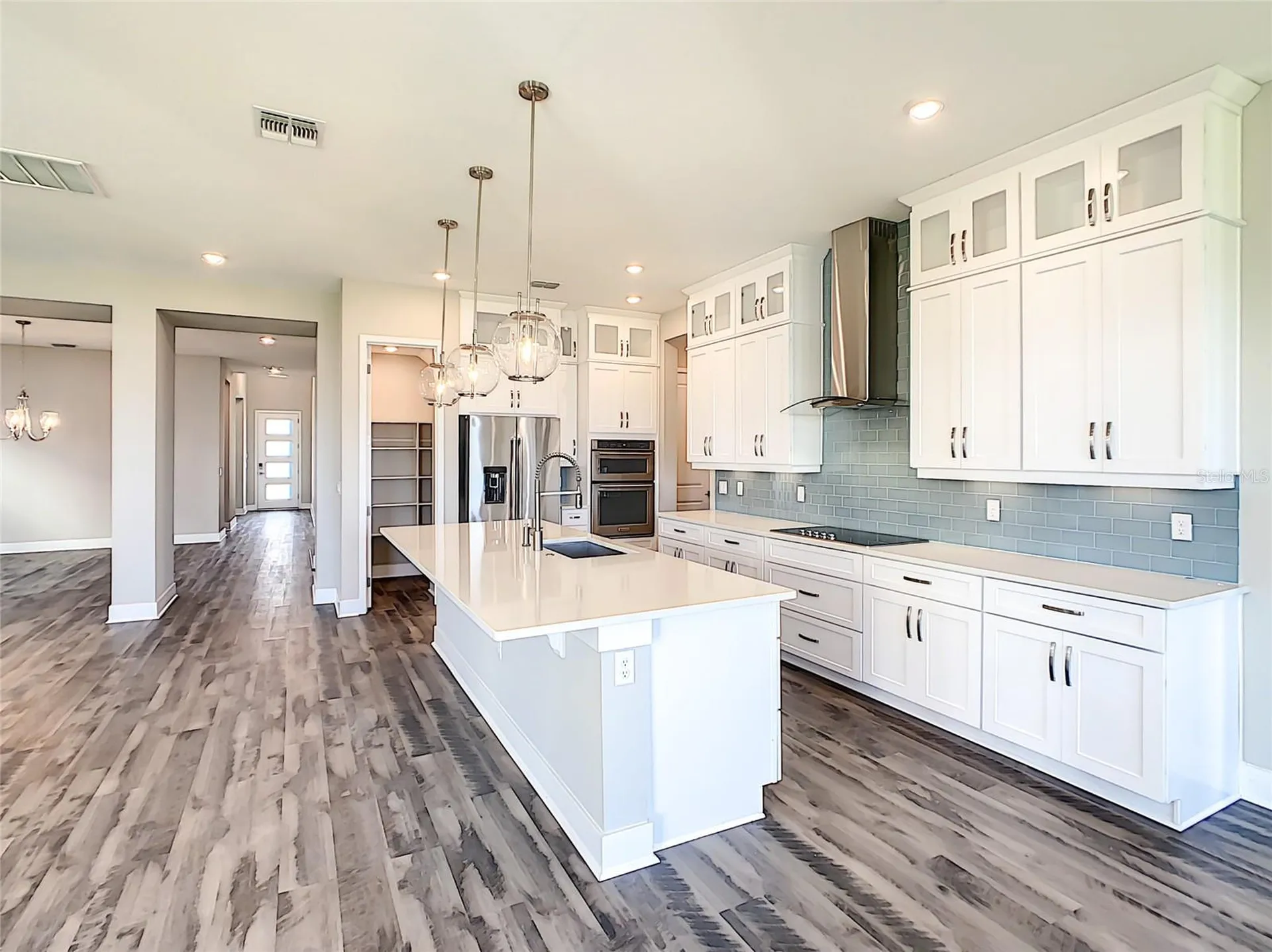 7542 Alpine Butterfly Lane Orlando FL 32819