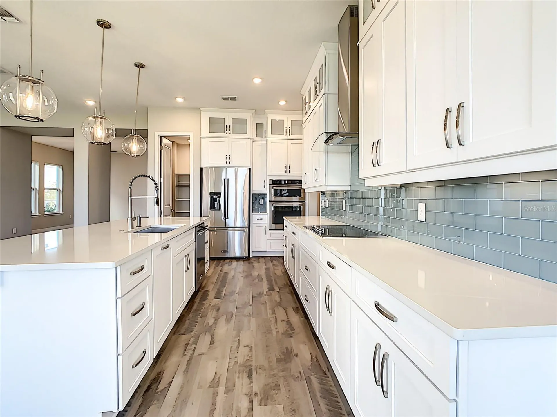 7542 Alpine Butterfly Lane Orlando FL 32819