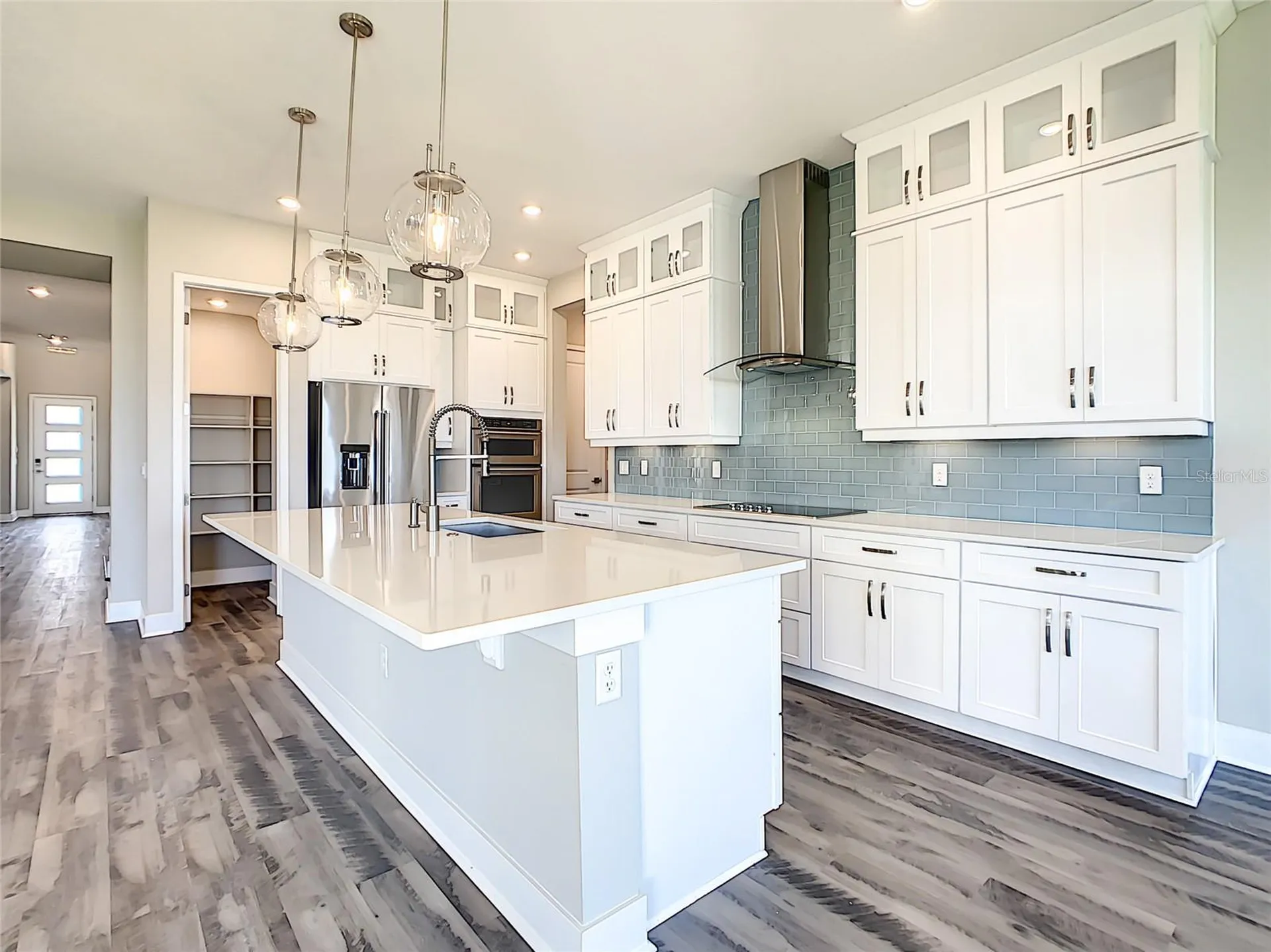 7542 Alpine Butterfly Lane Orlando FL 32819