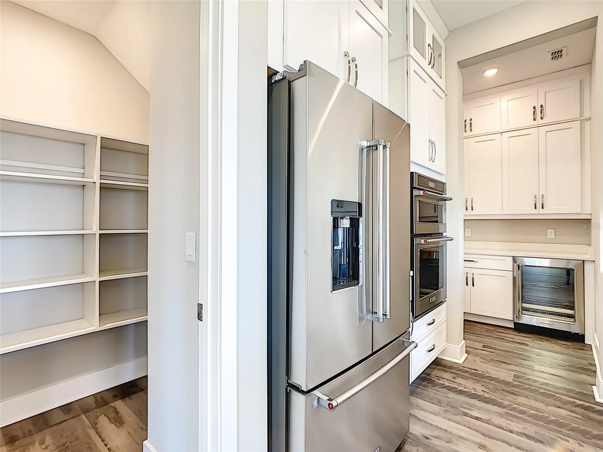 7542 Alpine Butterfly Lane Orlando FL 32819