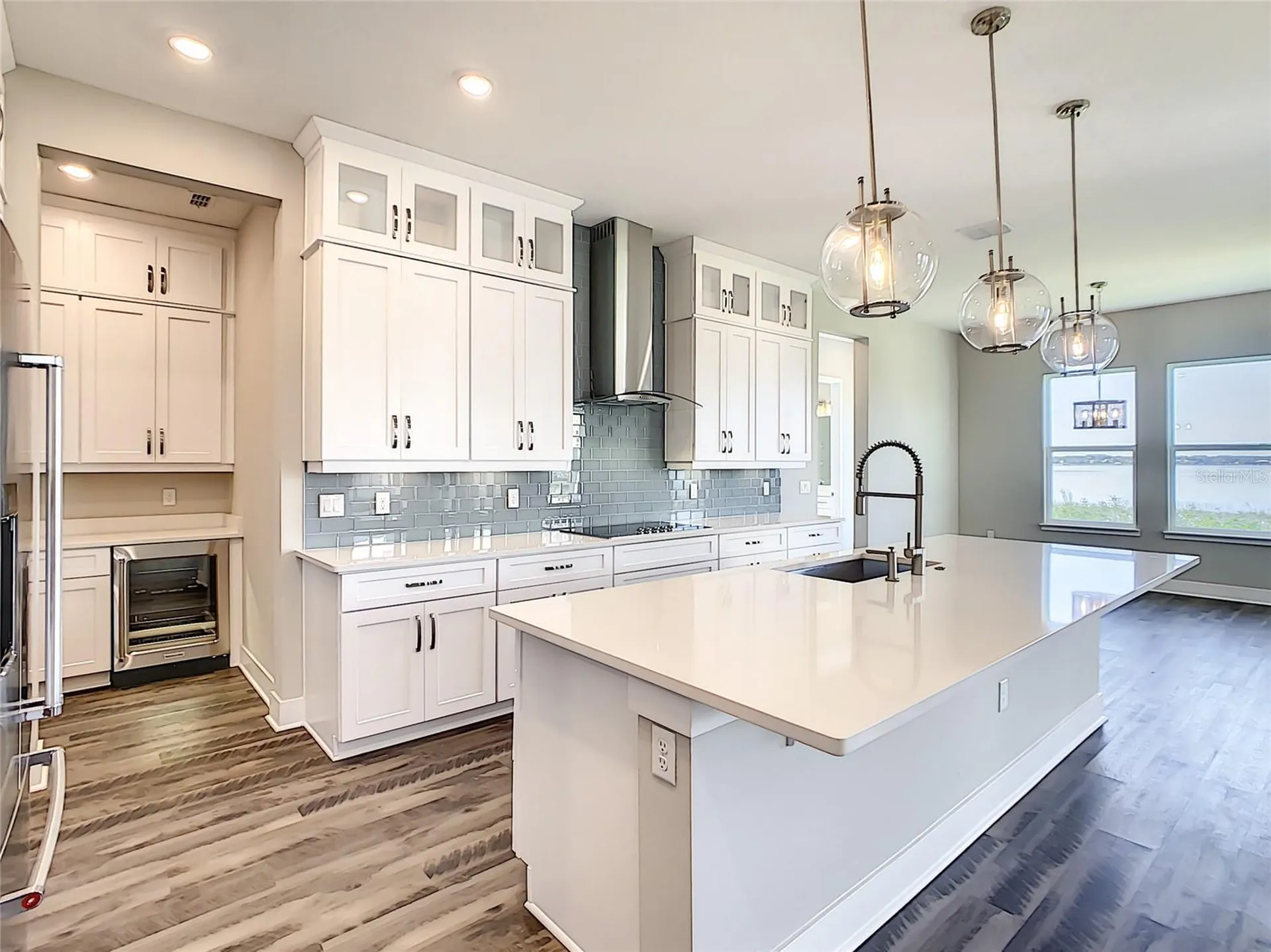 7542 Alpine Butterfly Lane Orlando FL 32819