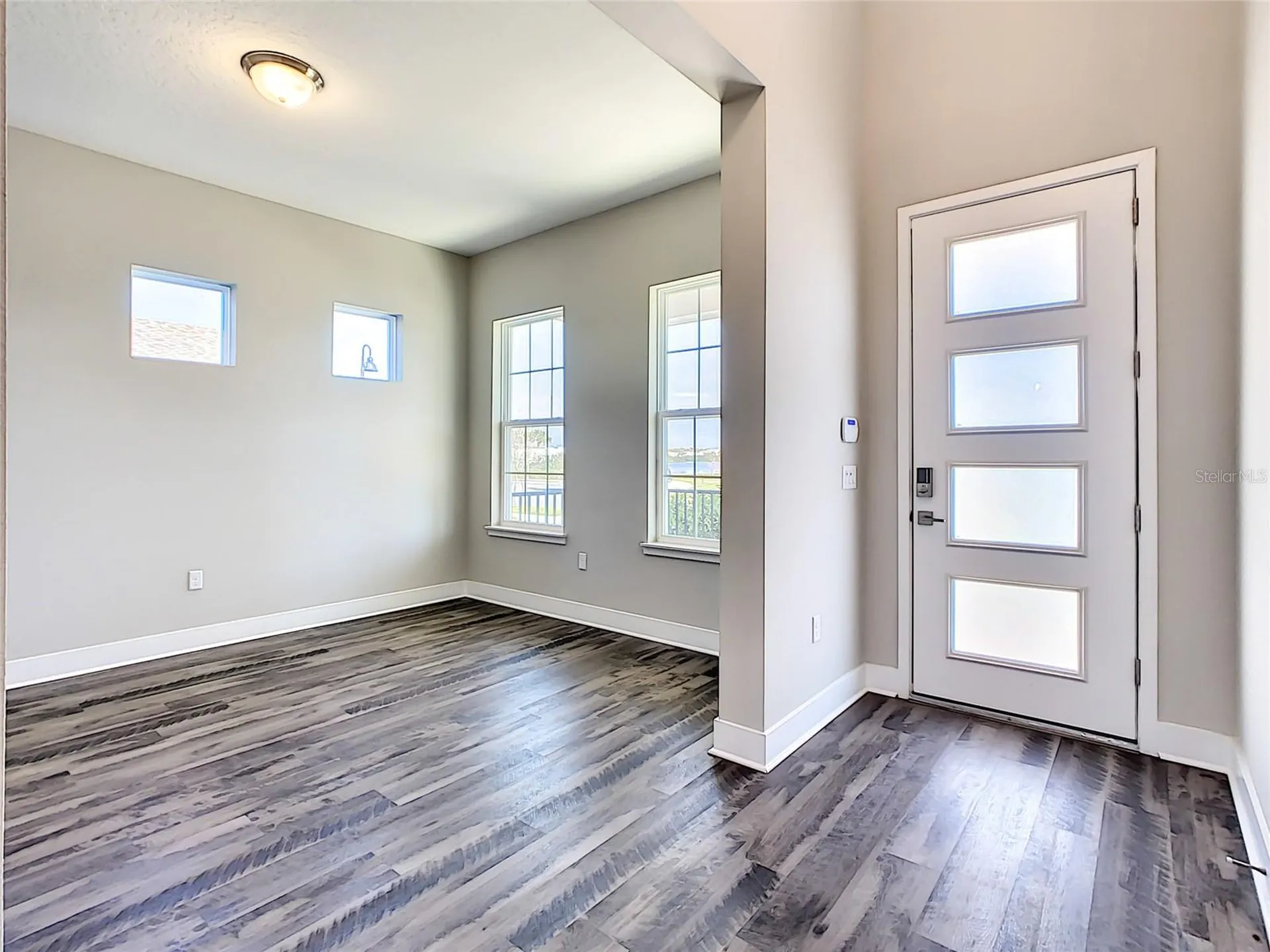7542 Alpine Butterfly Lane Orlando FL 32819