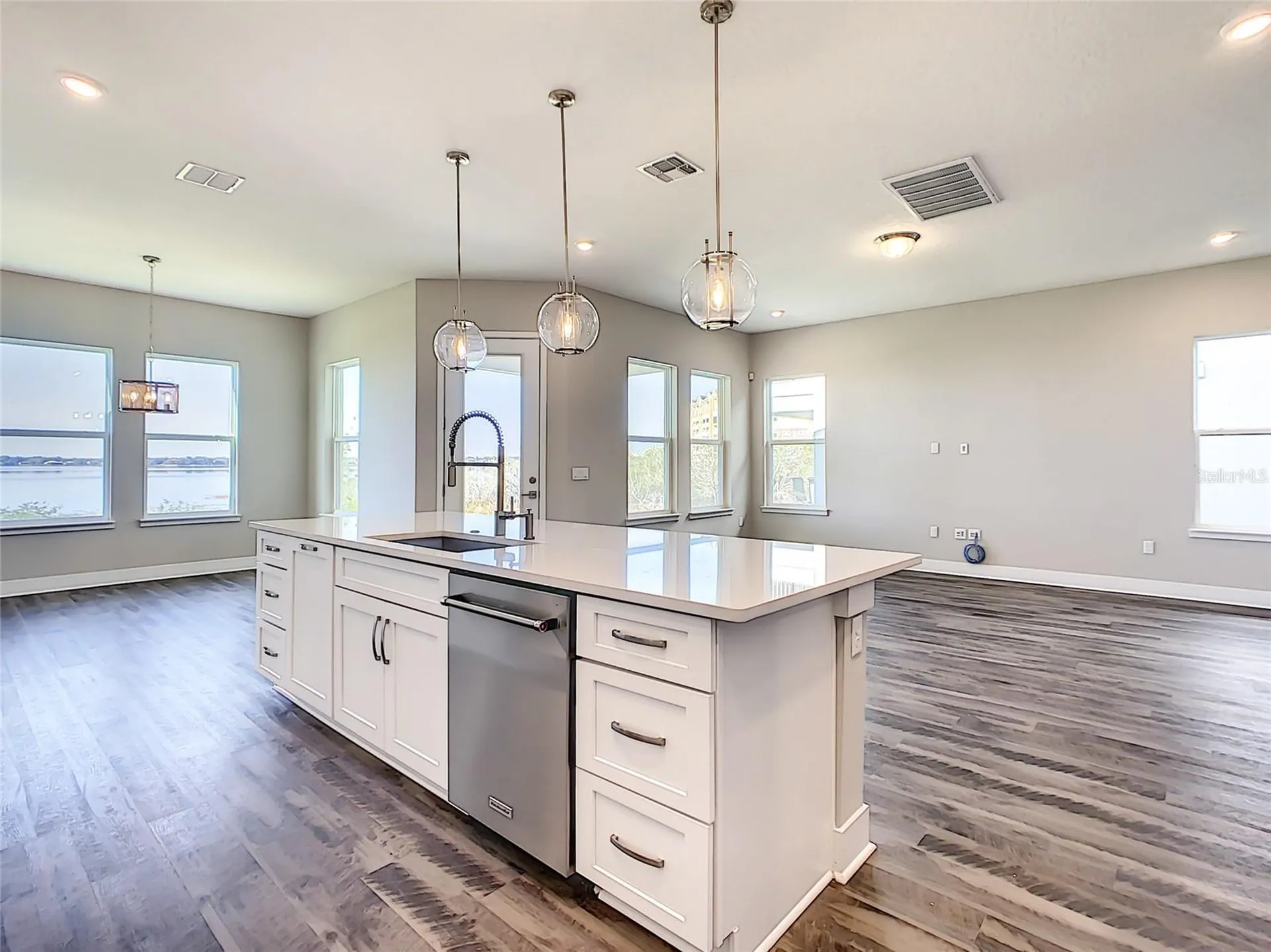 7542 Alpine Butterfly Lane Orlando FL 32819