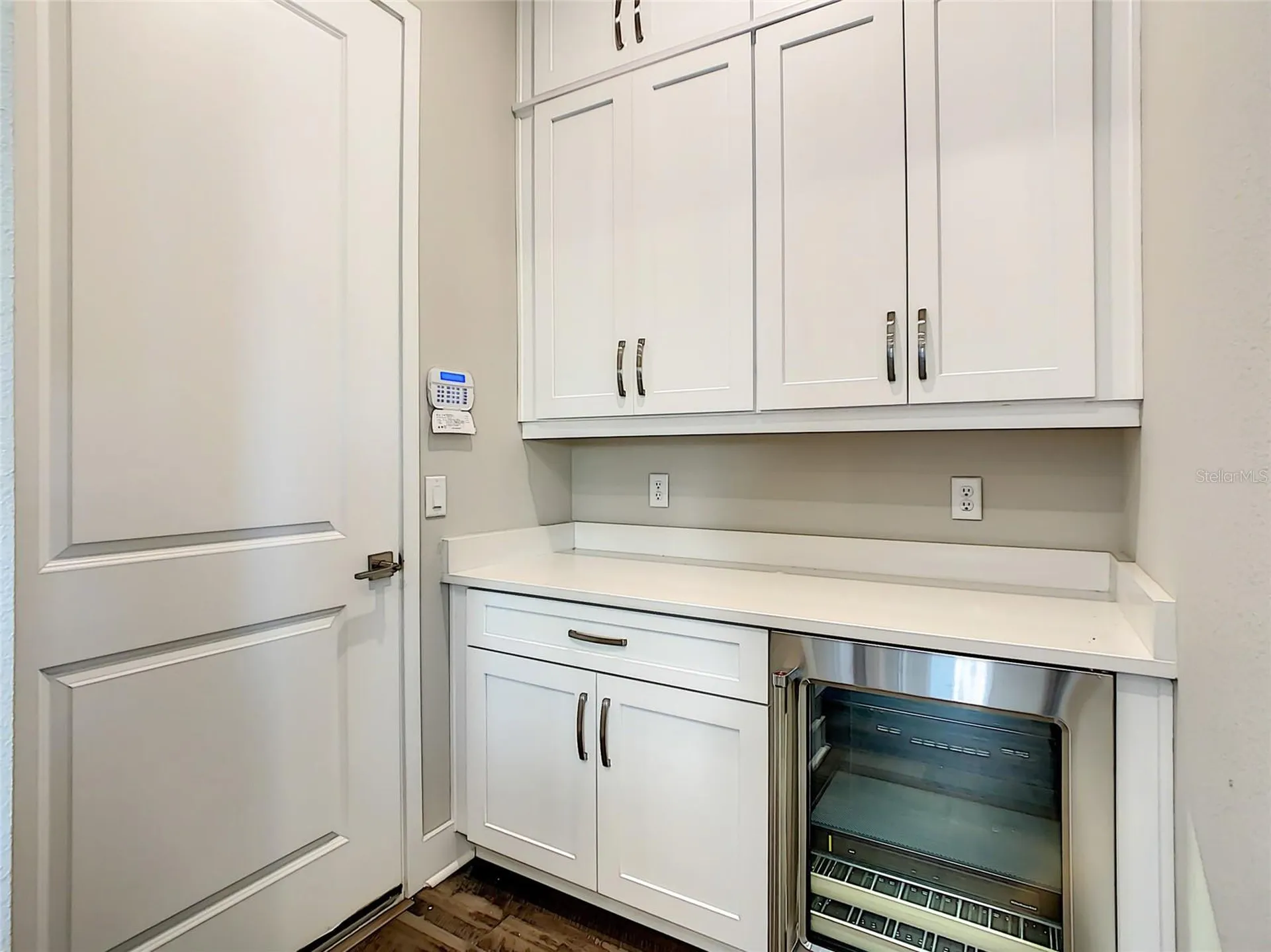7542 Alpine Butterfly Lane Orlando FL 32819
