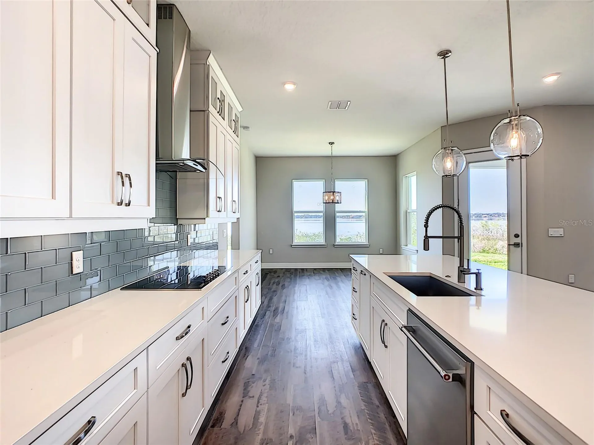 7542 Alpine Butterfly Lane Orlando FL 32819