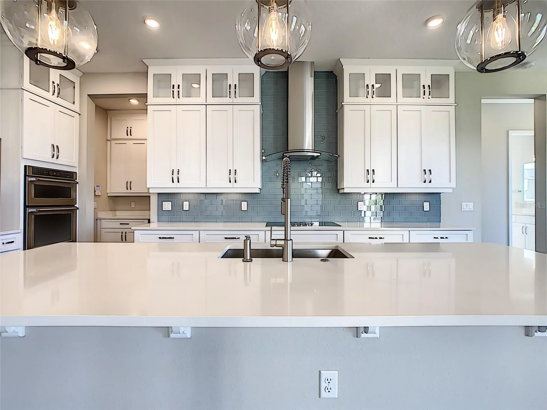 7542 Alpine Butterfly Lane Orlando FL 32819