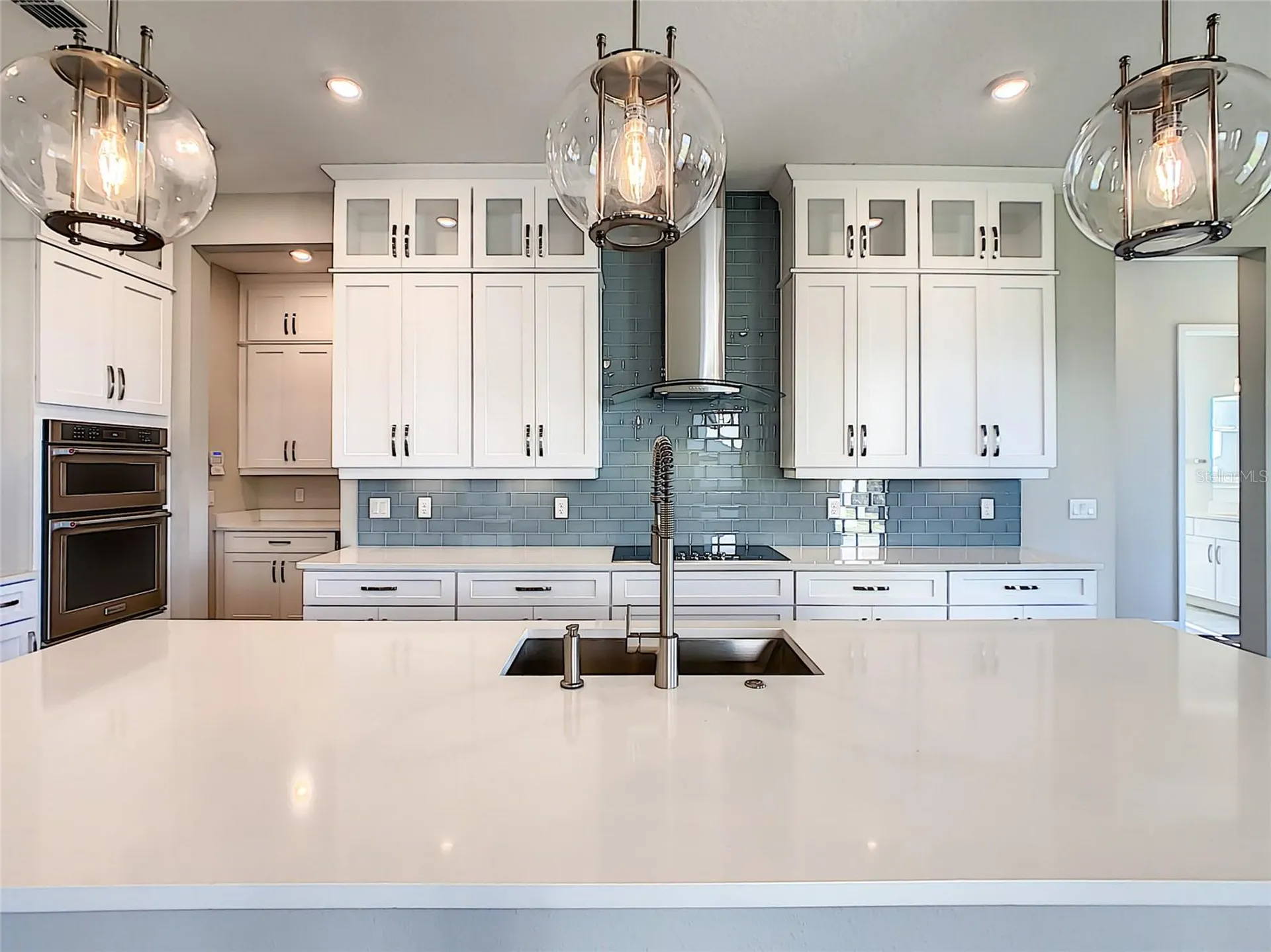 7542 Alpine Butterfly Lane Orlando FL 32819