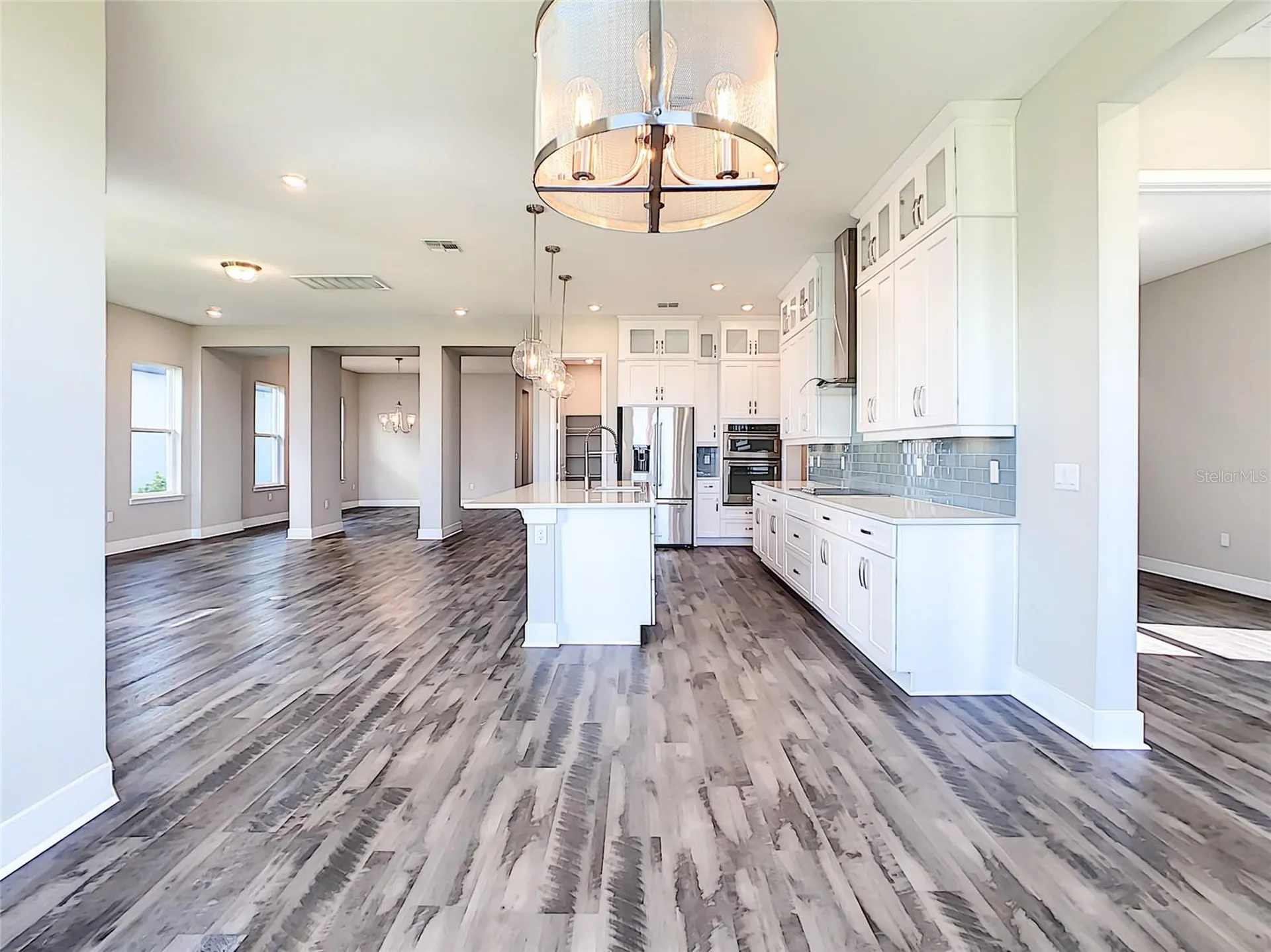 7542 Alpine Butterfly Lane Orlando FL 32819