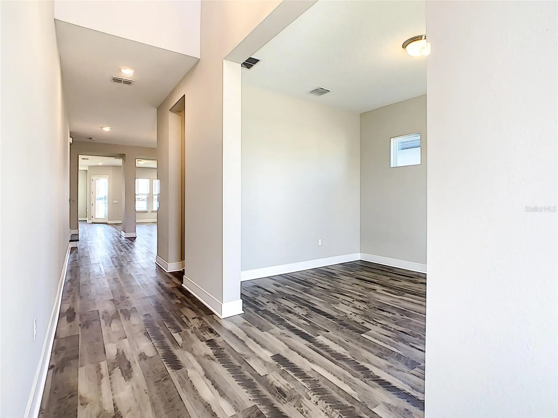 7542 Alpine Butterfly Lane Orlando FL 32819