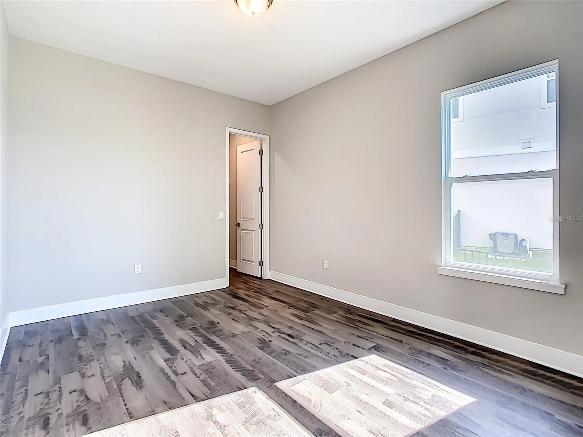 7542 Alpine Butterfly Lane Orlando FL 32819