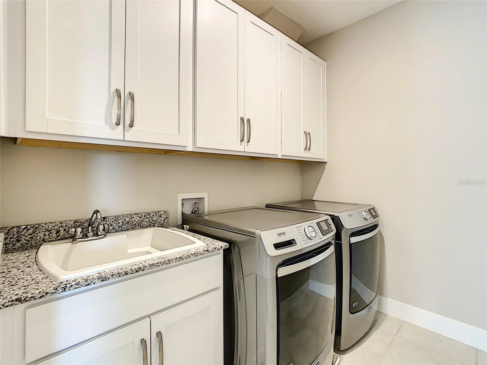 7542 Alpine Butterfly Lane Orlando FL 32819