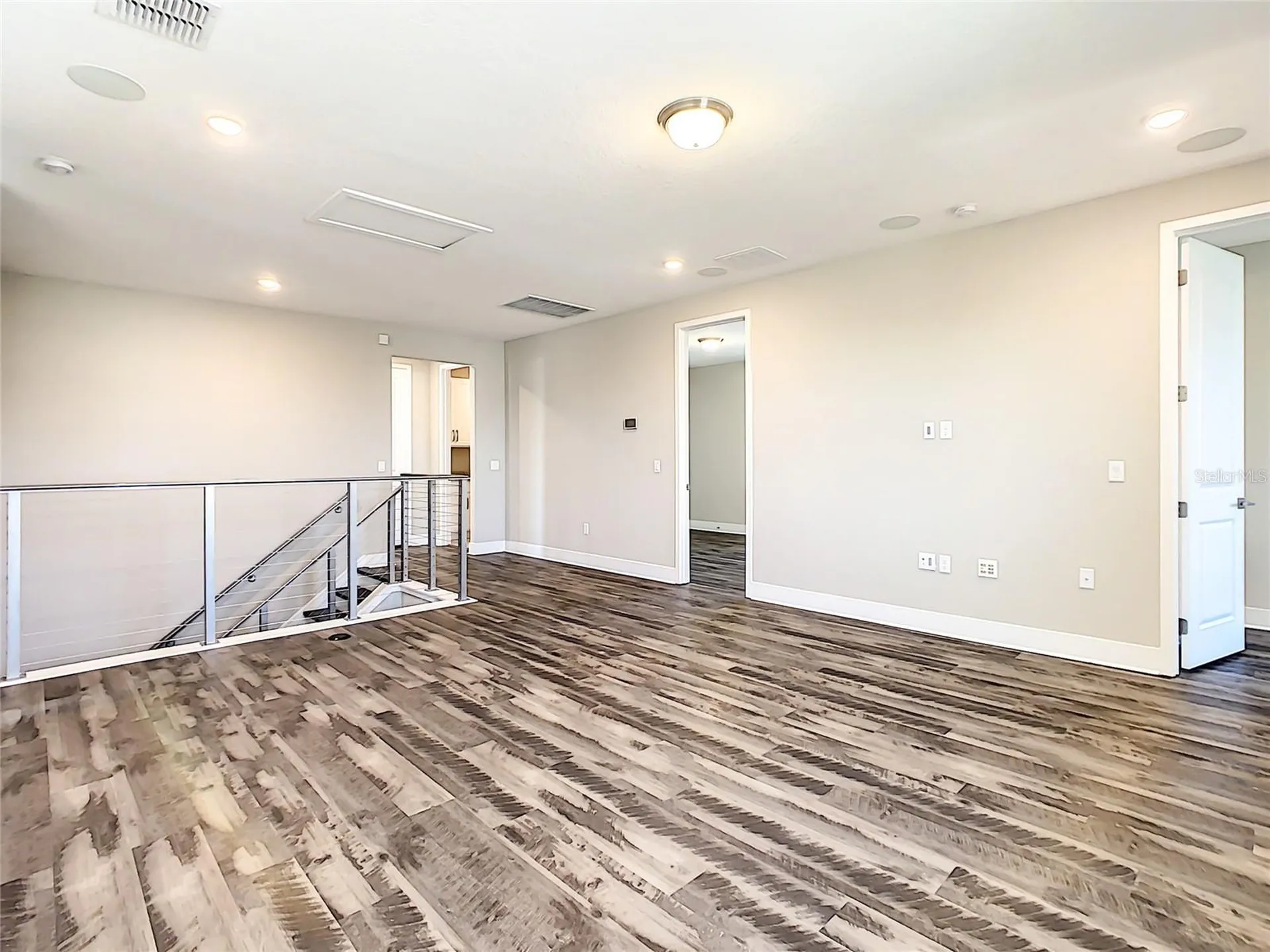 7542 Alpine Butterfly Lane Orlando FL 32819