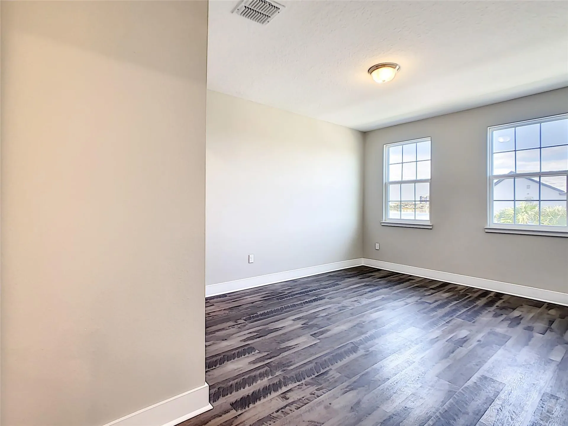 7542 Alpine Butterfly Lane Orlando FL 32819