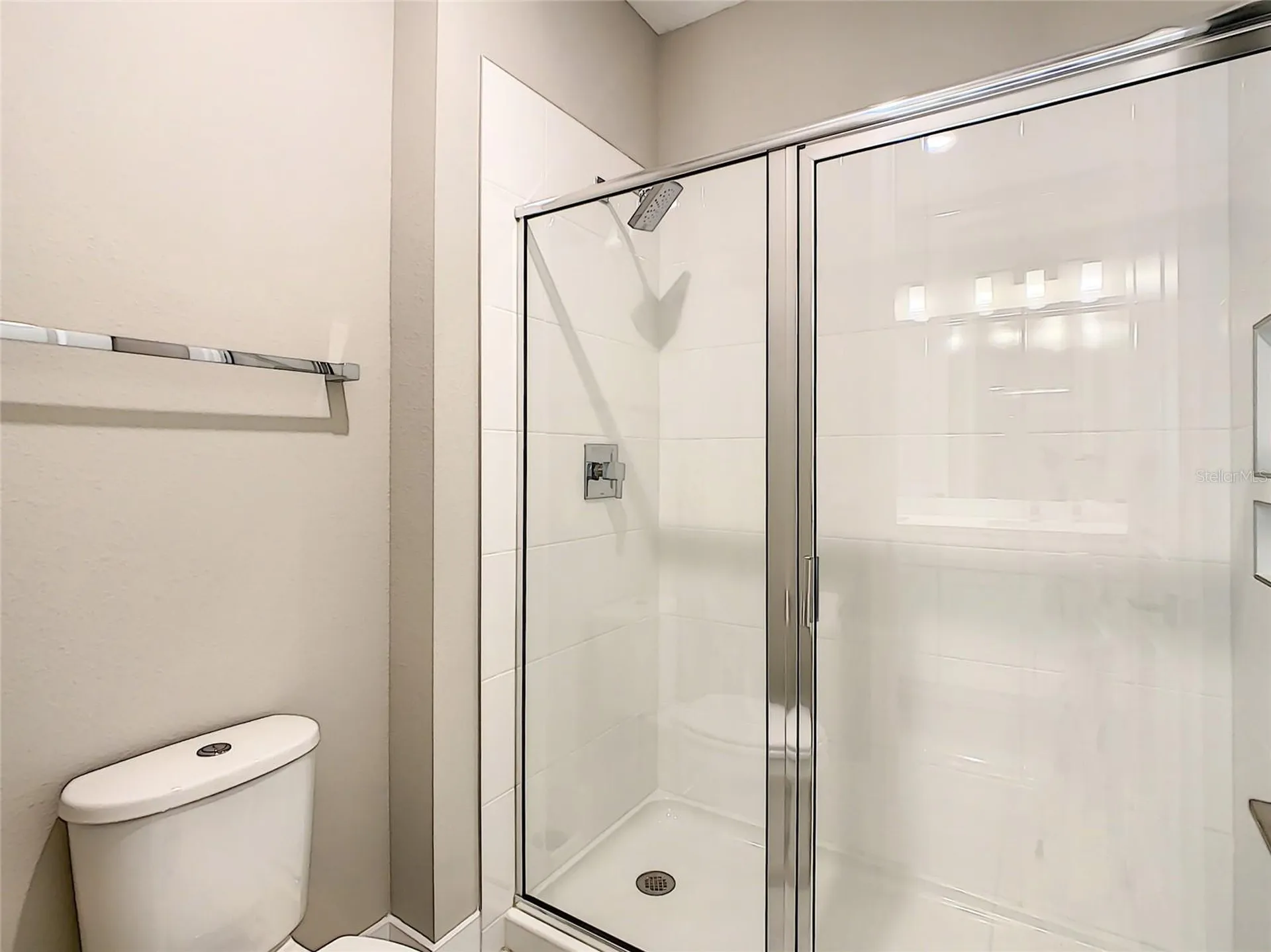 7542 Alpine Butterfly Lane Orlando FL 32819