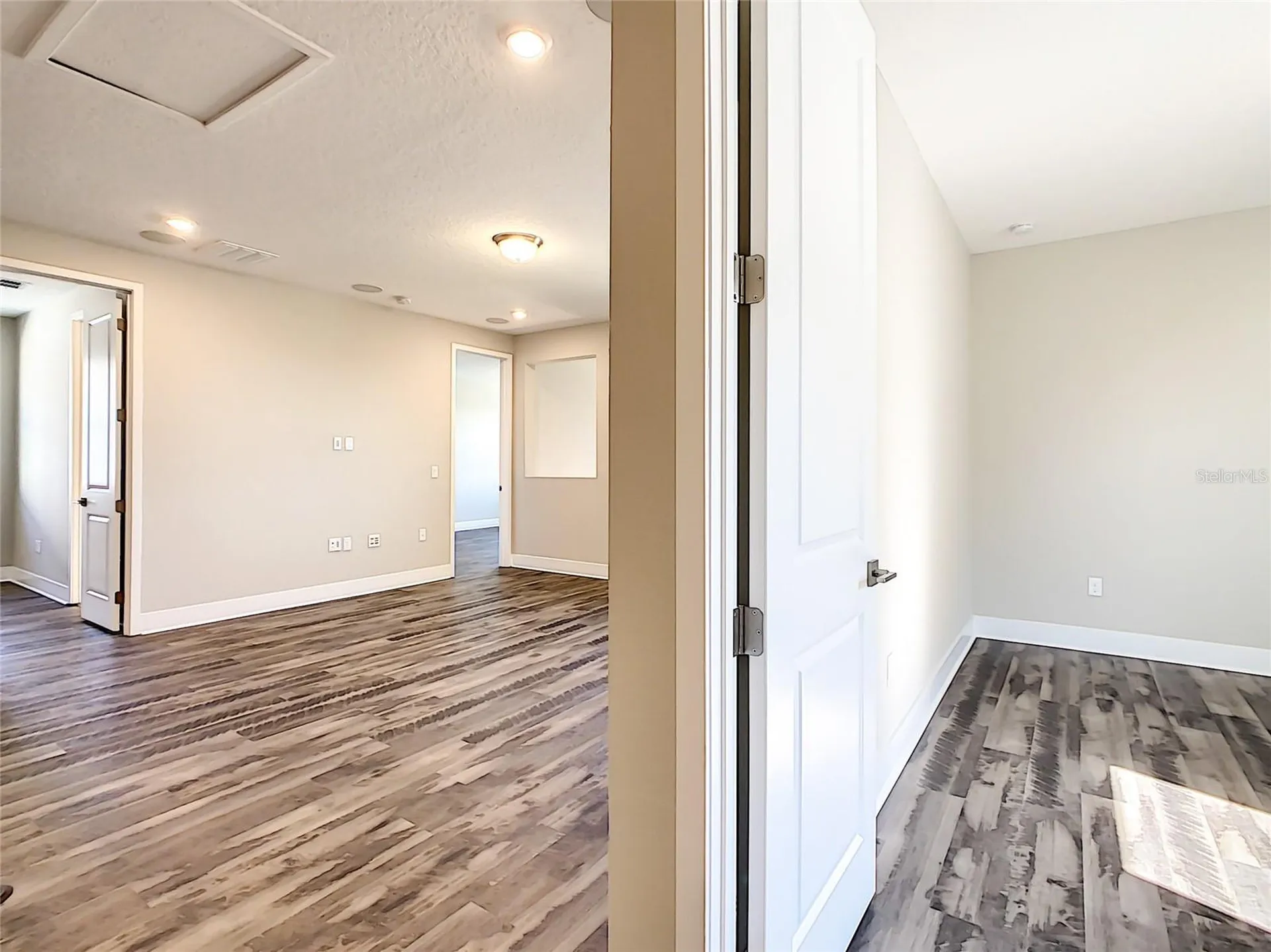 7542 Alpine Butterfly Lane Orlando FL 32819