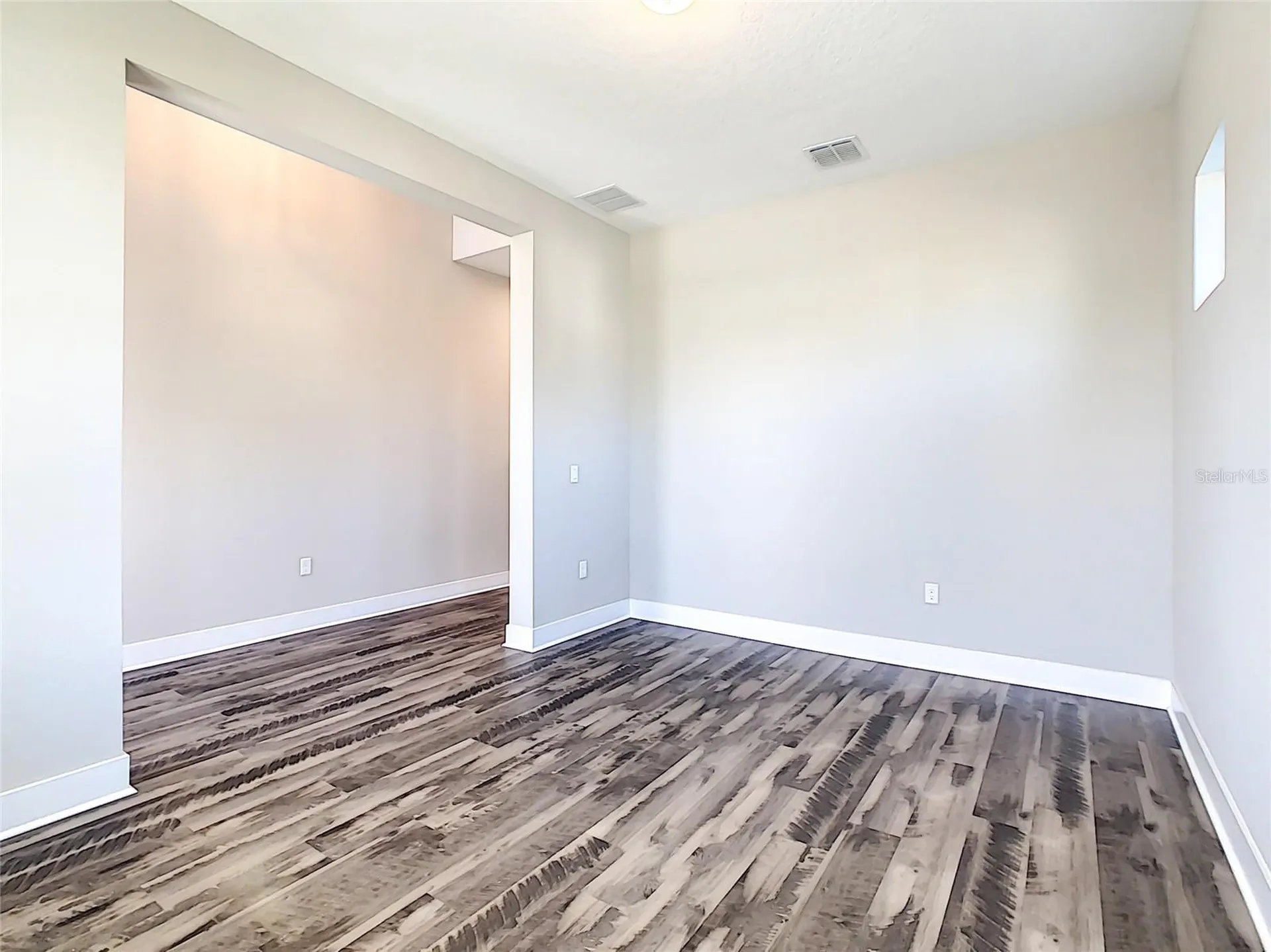 7542 Alpine Butterfly Lane Orlando FL 32819