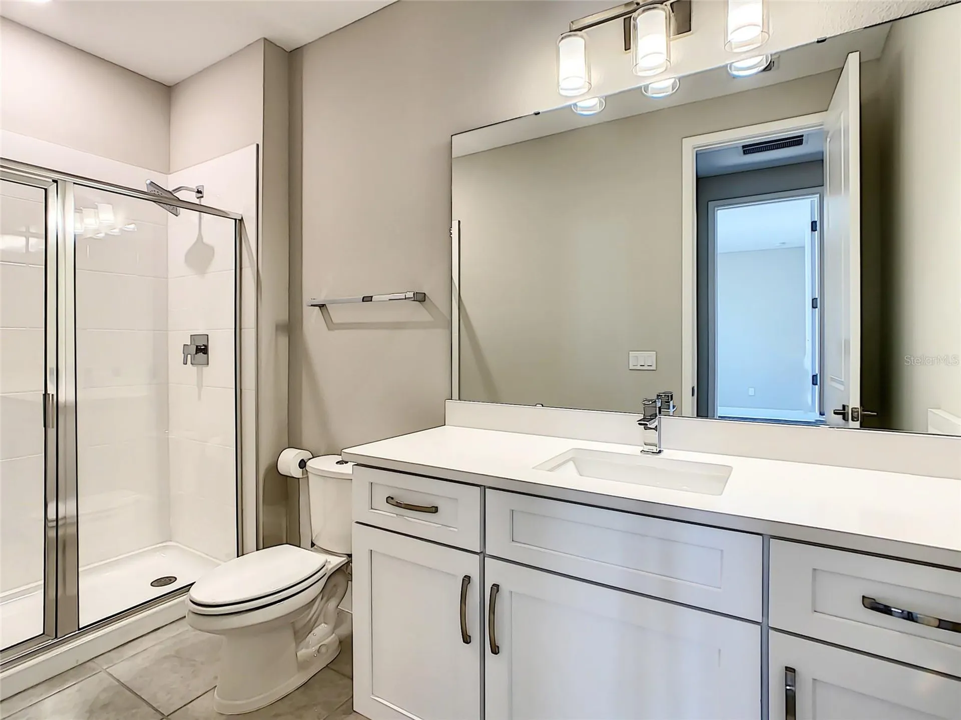 7542 Alpine Butterfly Lane Orlando FL 32819