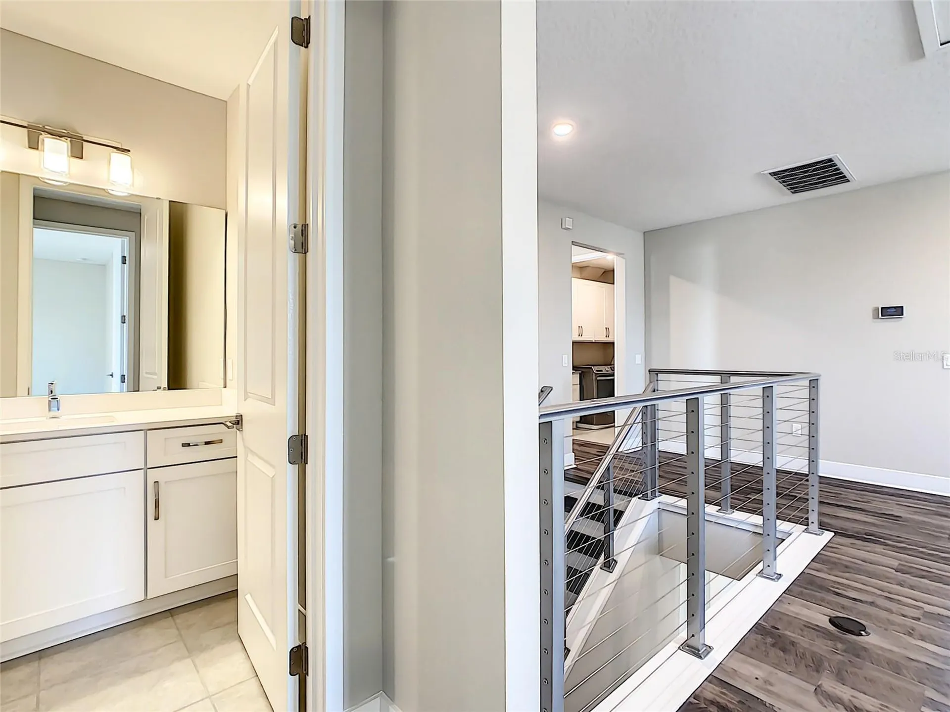 7542 Alpine Butterfly Lane Orlando FL 32819