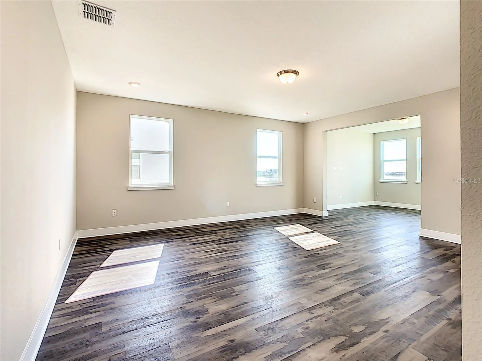 7542 Alpine Butterfly Lane Orlando FL 32819