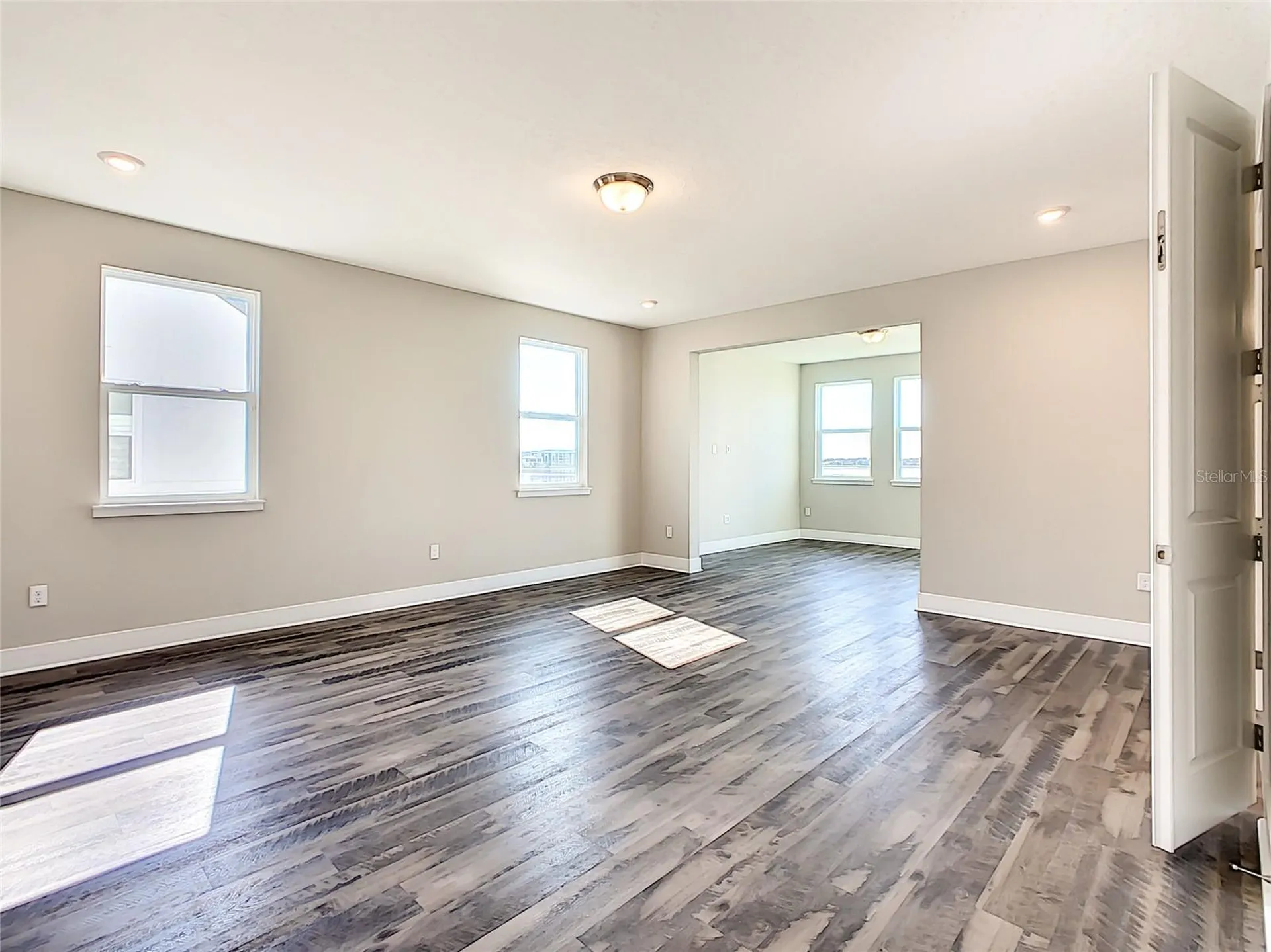 7542 Alpine Butterfly Lane Orlando FL 32819