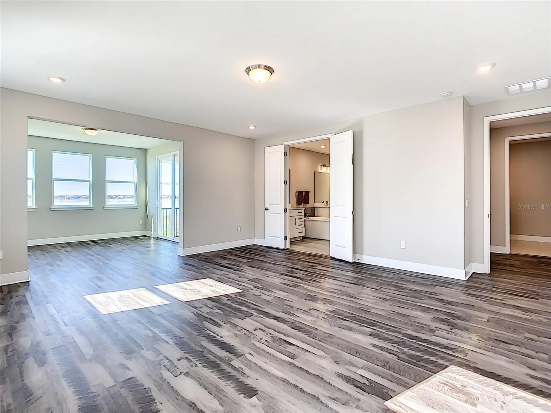 7542 Alpine Butterfly Lane Orlando FL 32819