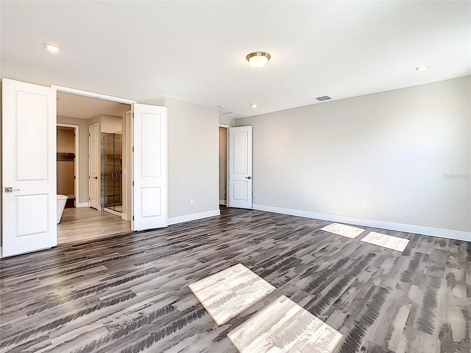 7542 Alpine Butterfly Lane Orlando FL 32819