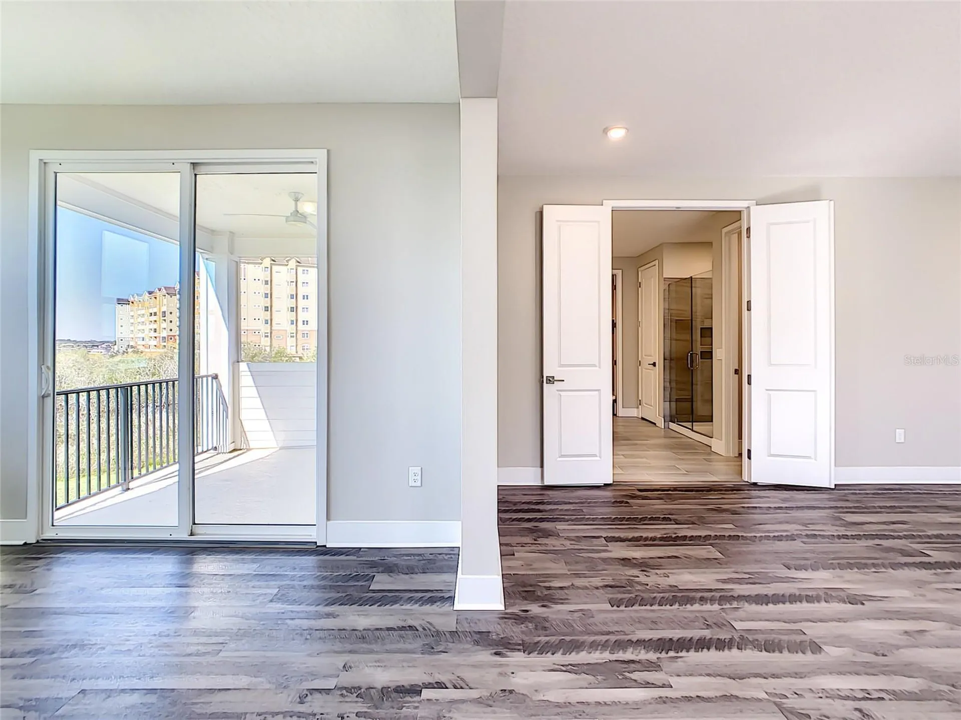 7542 Alpine Butterfly Lane Orlando FL 32819