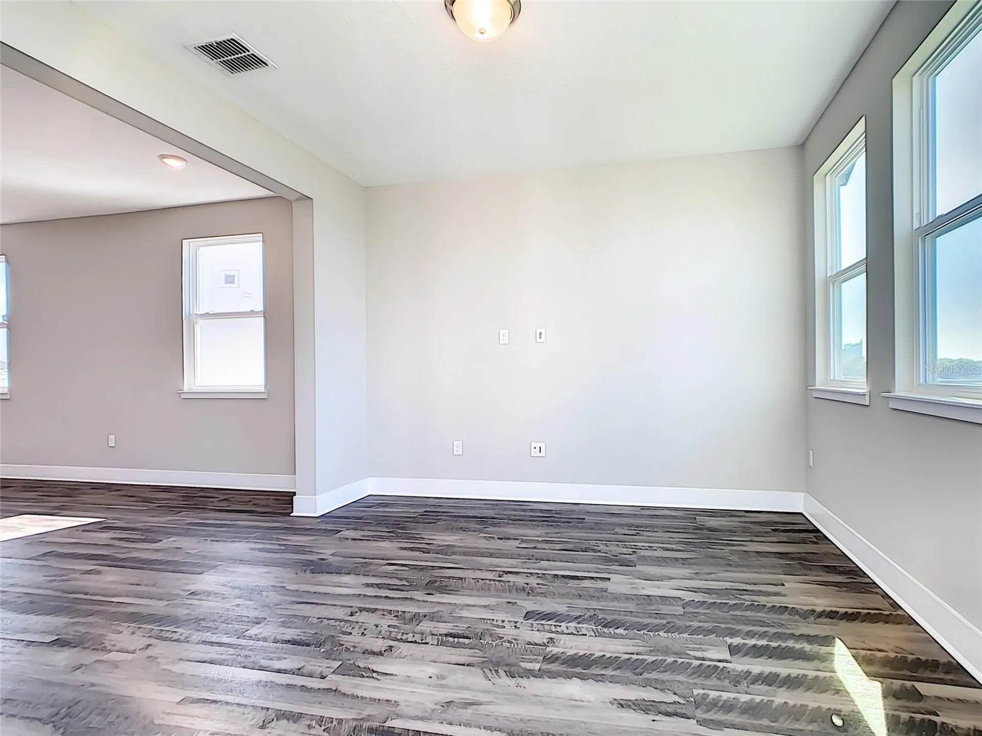 7542 Alpine Butterfly Lane Orlando FL 32819
