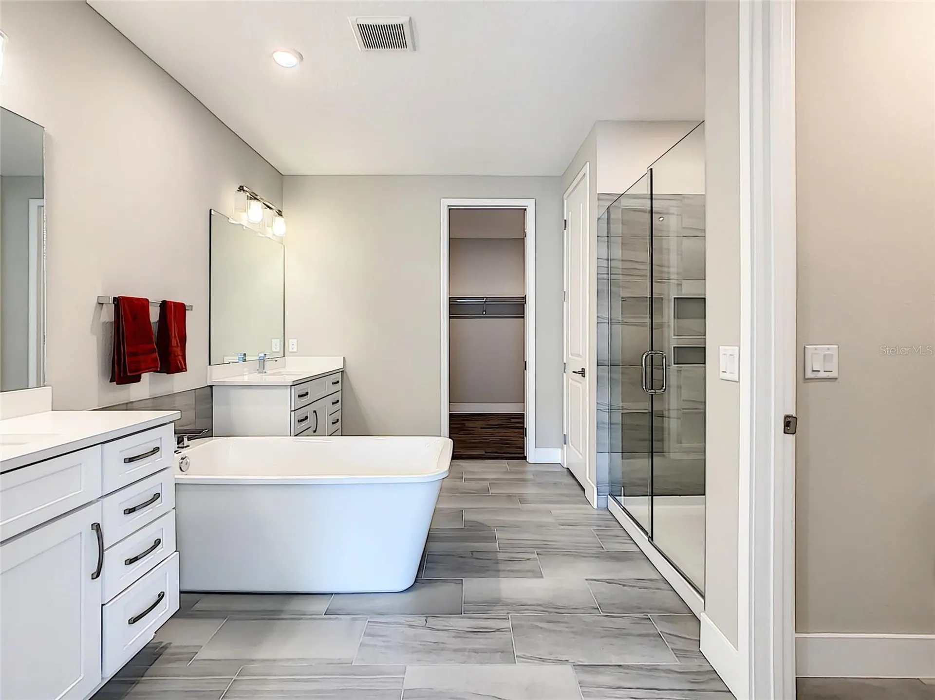 7542 Alpine Butterfly Lane Orlando FL 32819