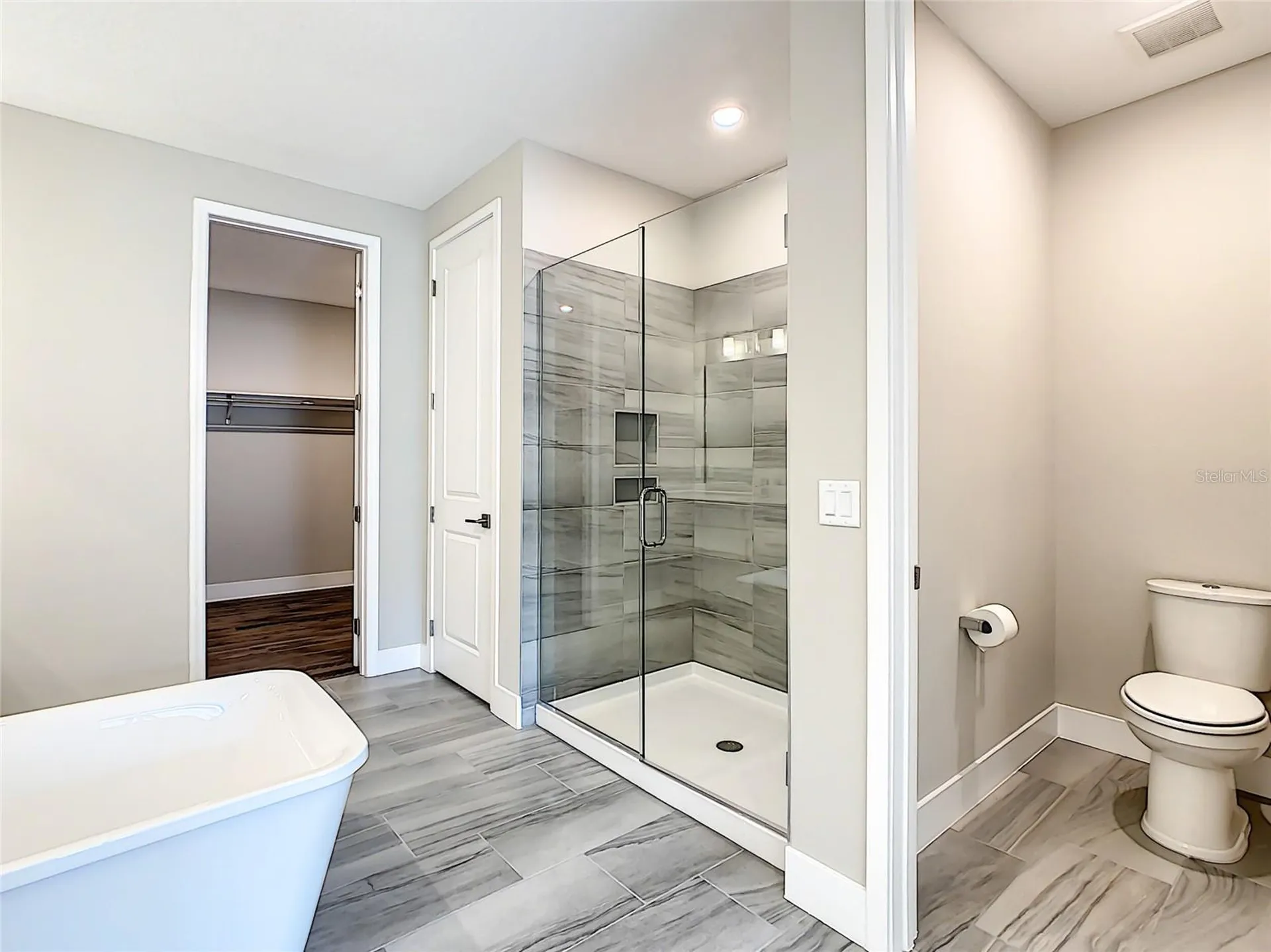7542 Alpine Butterfly Lane Orlando FL 32819