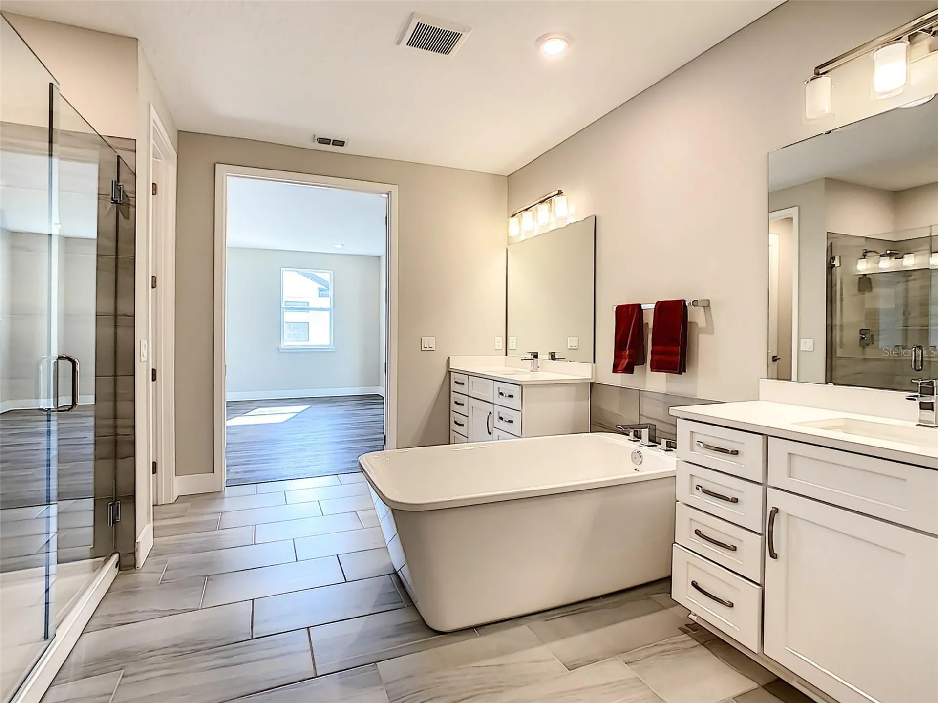 7542 Alpine Butterfly Lane Orlando FL 32819
