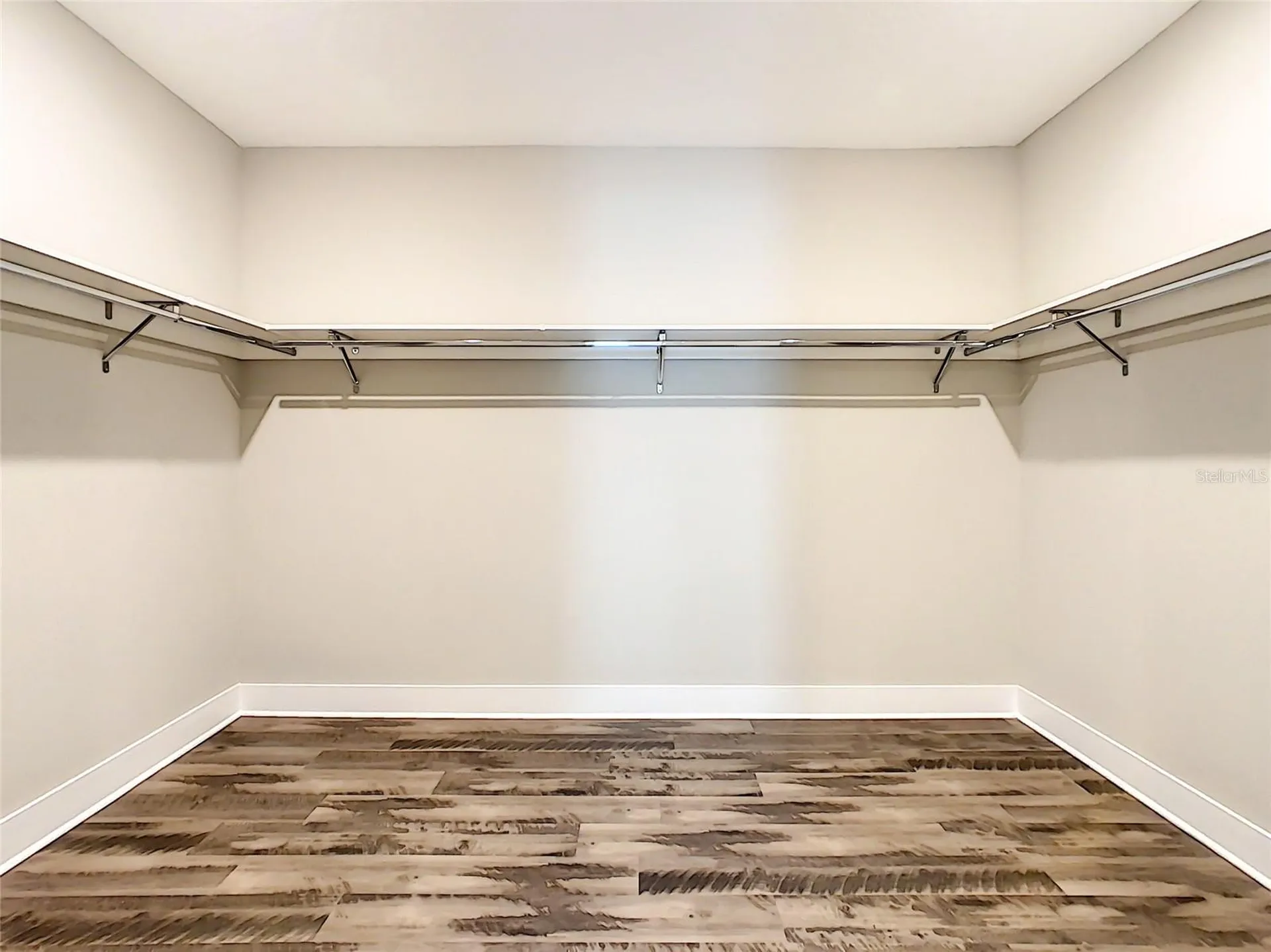 7542 Alpine Butterfly Lane Orlando FL 32819