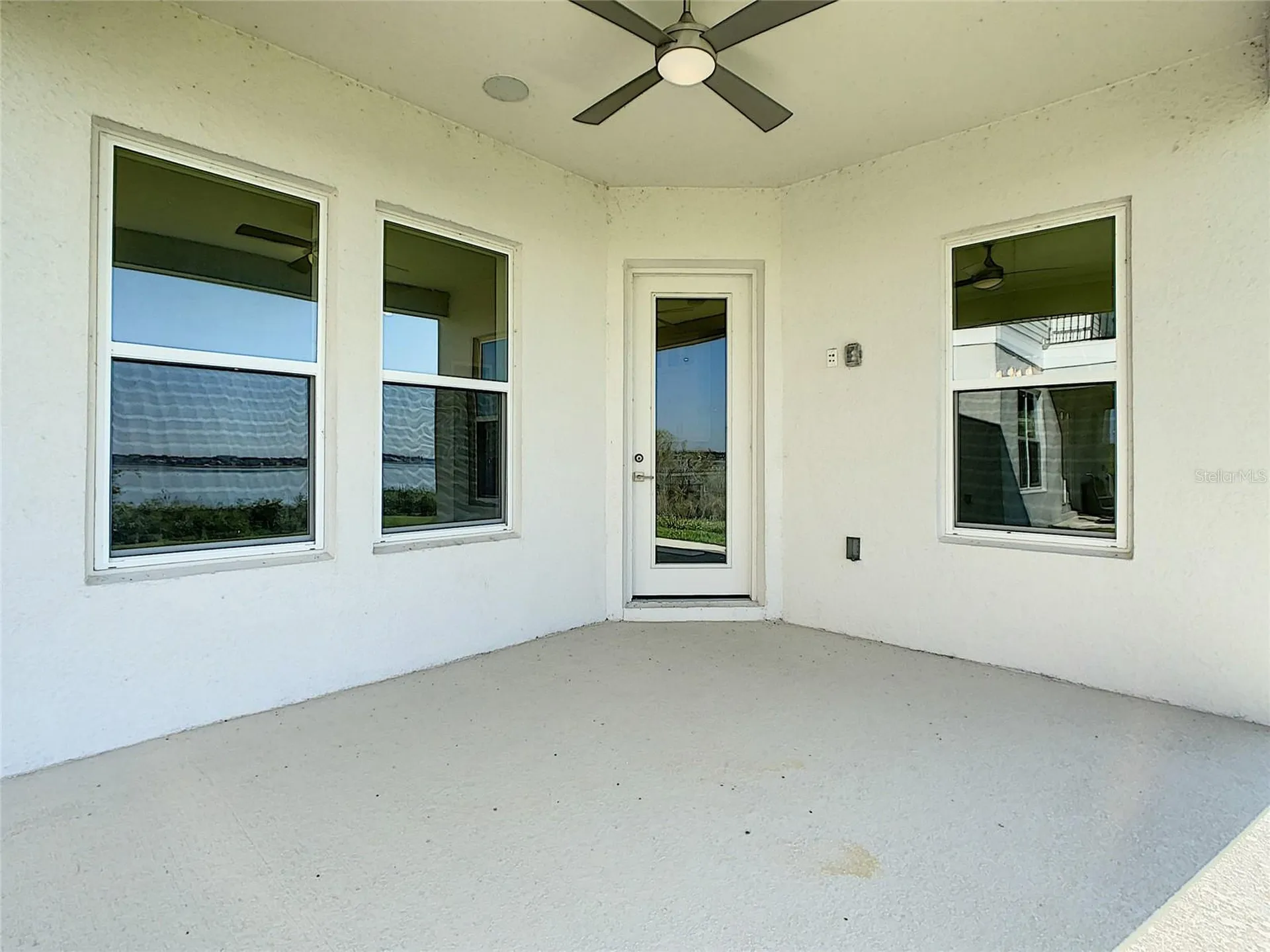 7542 Alpine Butterfly Lane Orlando FL 32819