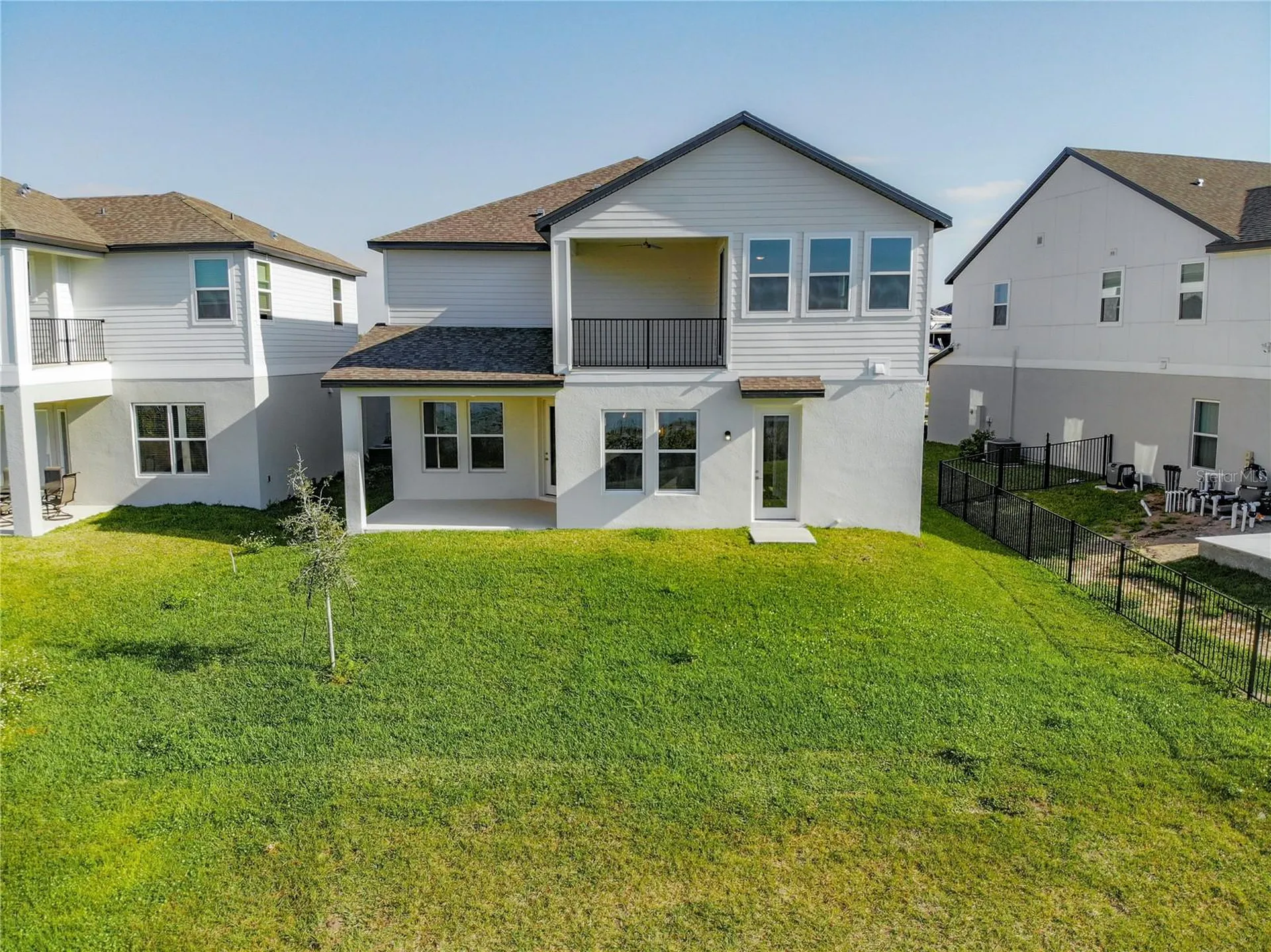 7542 Alpine Butterfly Lane Orlando FL 32819