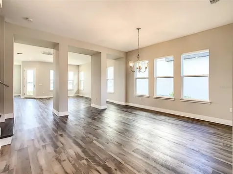 7542 Alpine Butterfly Lane Orlando FL 32819
