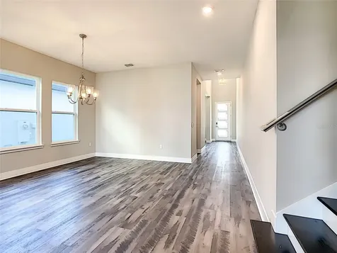 7542 Alpine Butterfly Lane Orlando FL 32819