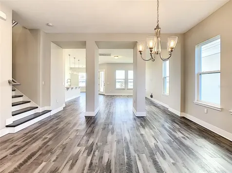7542 Alpine Butterfly Lane Orlando FL 32819