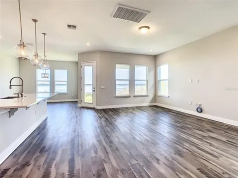 7542 Alpine Butterfly Lane Orlando FL 32819