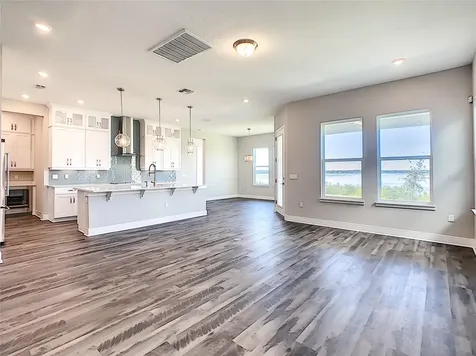 7542 Alpine Butterfly Lane Orlando FL 32819
