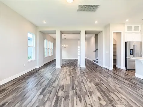 7542 Alpine Butterfly Lane Orlando FL 32819