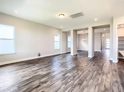7542 Alpine Butterfly Lane Orlando FL 32819