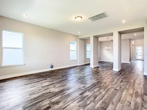 7542 Alpine Butterfly Lane Orlando FL 32819