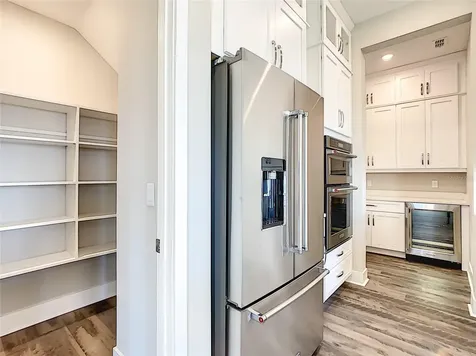 7542 Alpine Butterfly Lane Orlando FL 32819