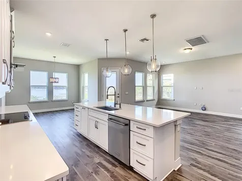 7542 Alpine Butterfly Lane Orlando FL 32819