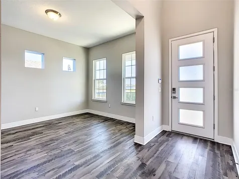 7542 Alpine Butterfly Lane Orlando FL 32819