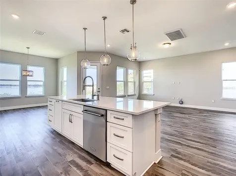 7542 Alpine Butterfly Lane Orlando FL 32819
