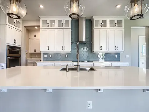7542 Alpine Butterfly Lane Orlando FL 32819